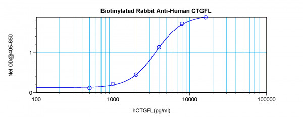 Anti-WISP2 (Biotin)