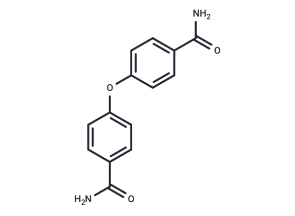OUL35