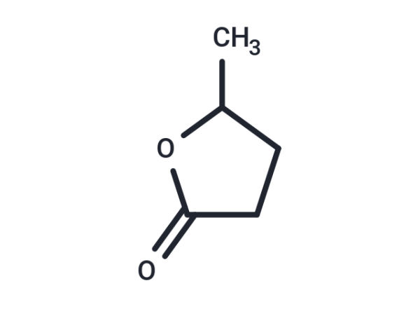Compound Fr14083