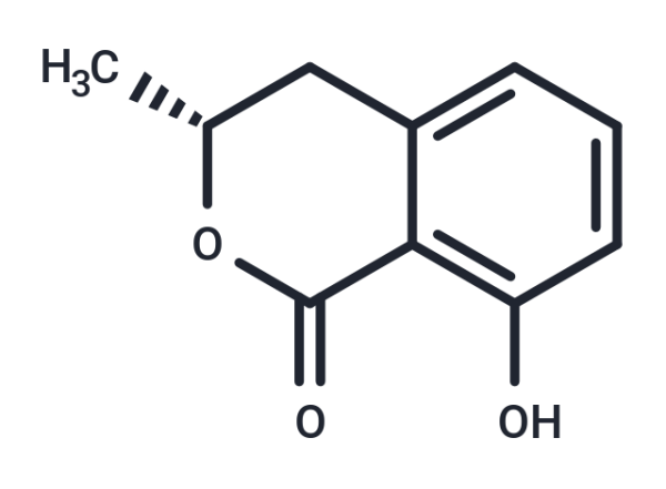 Mellein