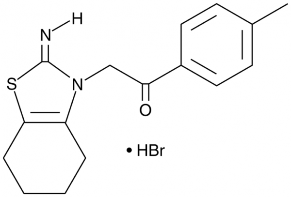 Pifithrin-alpha