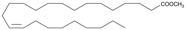 Nervonic Acid methyl ester