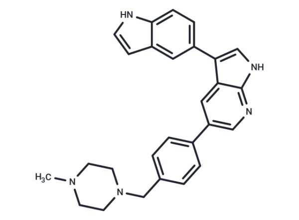 URMC-099