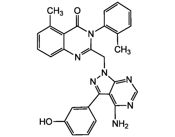 PIK-294