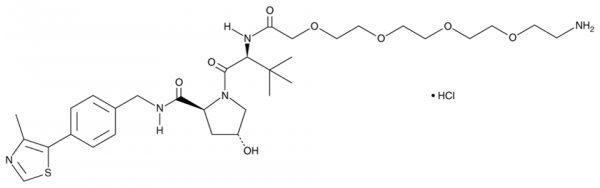 VH 032 Linker 2