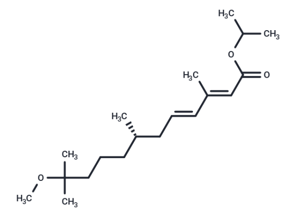S-Methoprene