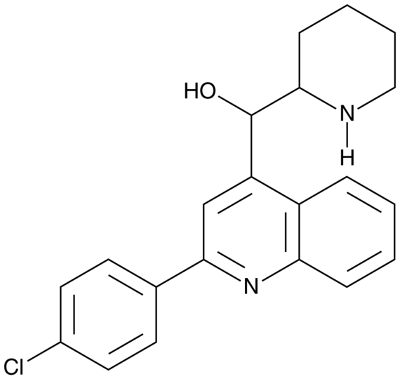 Vacquinol-1