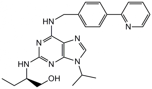 (R)-CR8