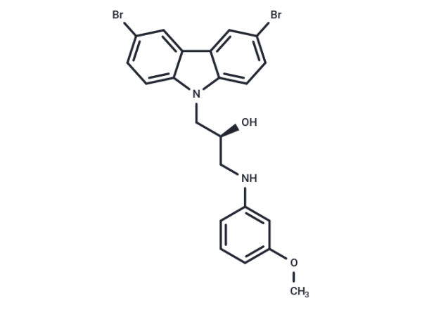 (S)-P7C3-OMe