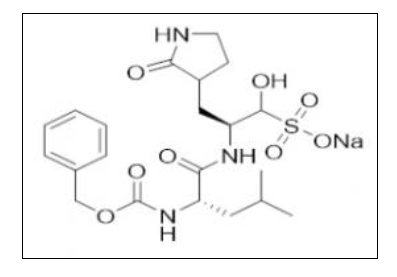 GC376