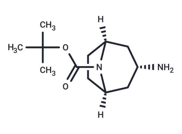 Compound FL0023