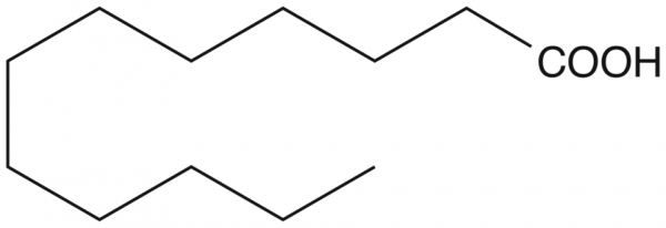 Lauric Acid