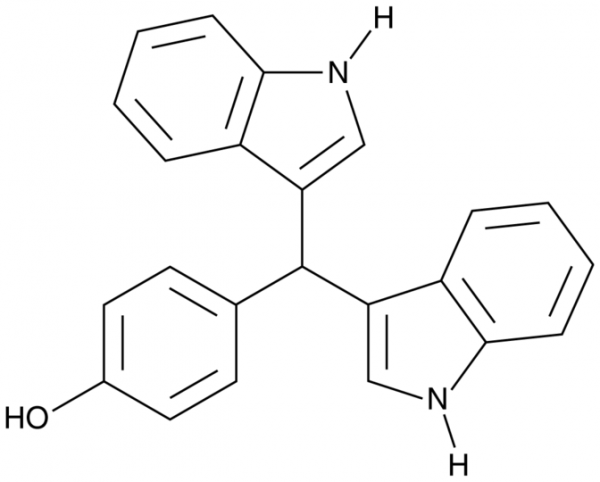 C-DIM8