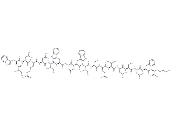 C5A