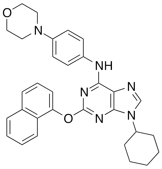 Purmorphamine