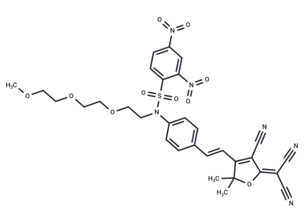 ThioFluor 623