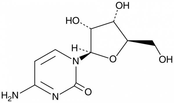 Cytidine