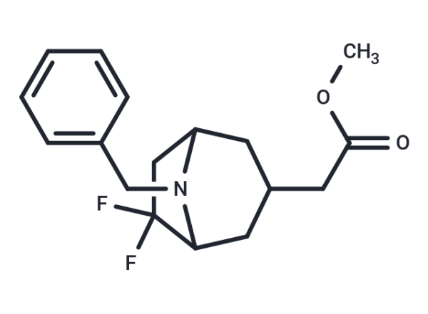 Compound FL0030