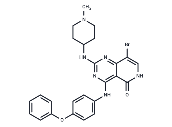 G-749