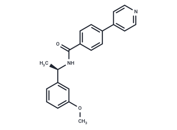 ROCK inhibitor-2