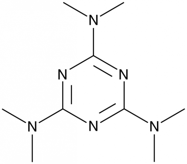 Altretamine