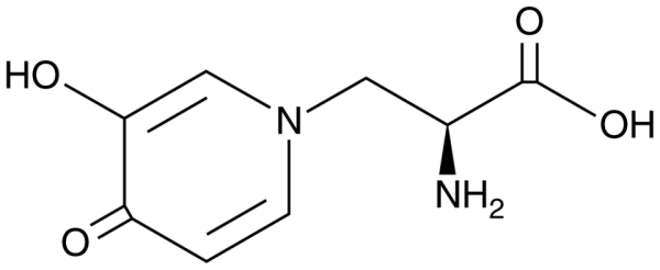 L-Mimosine