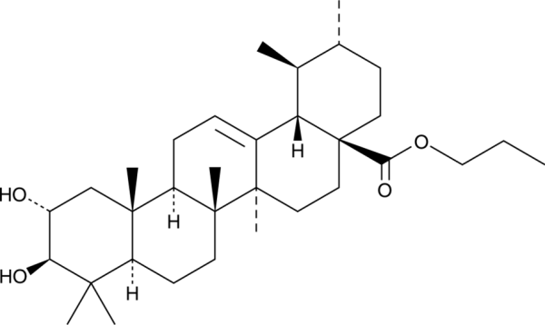 Corosolic Acid beta