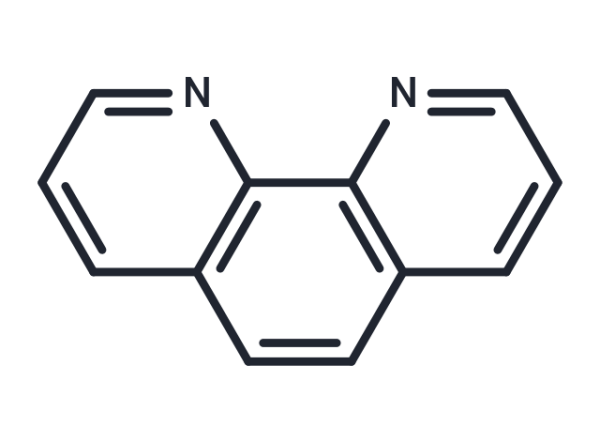 o-Phenanthroline