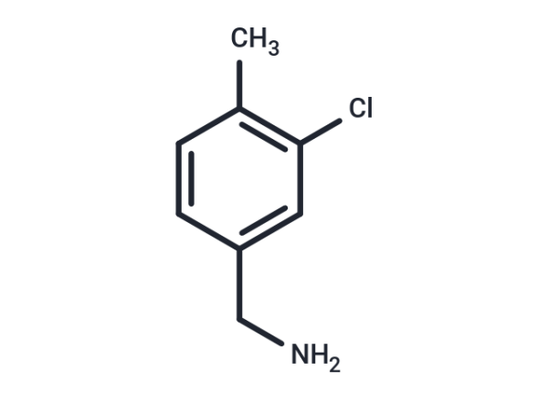 Compound Fr14130