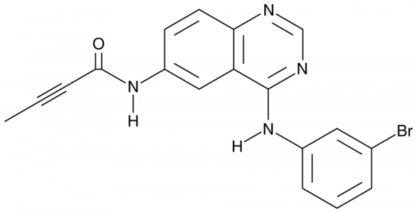 CL 387,785