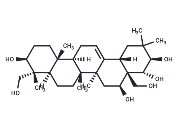 Gymnemagenin