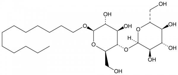 n-Dodecyl-beta-D-maltoside