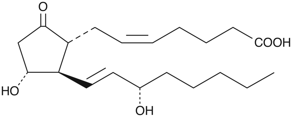 Cay14010-1