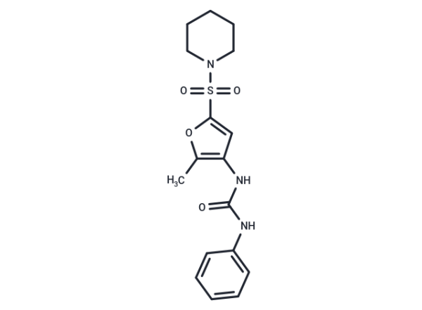 GSK 264220A
