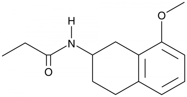 8-M-PDOT