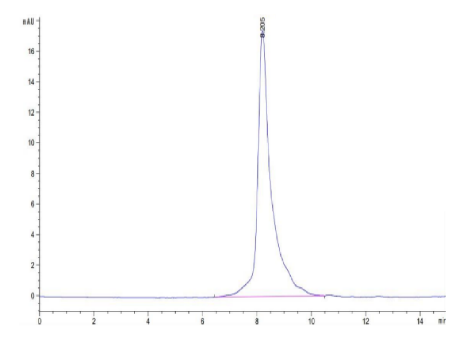 Notch 3[Biotin], His &amp; Avi, Human