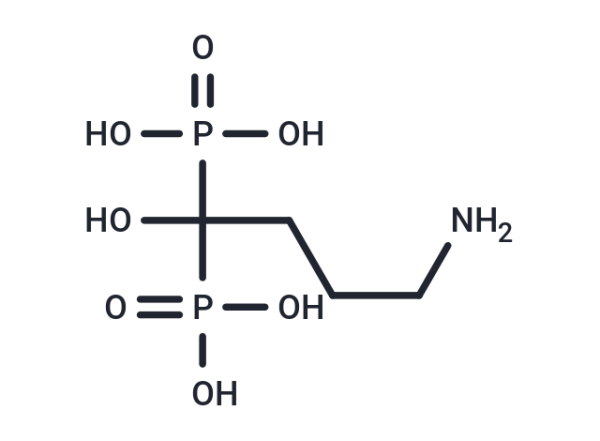 Alendronic Acid