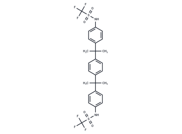 PTP Inhibitor IV