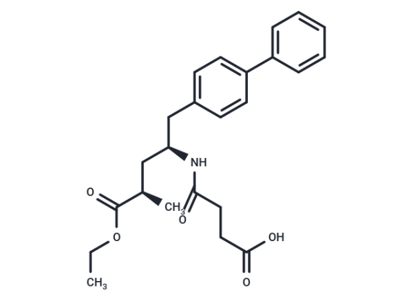 Sacubitril