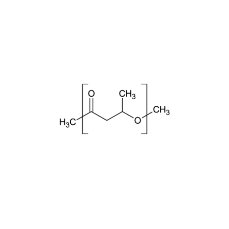 Poly R 3 Hydroxybutyric Acid Natural Origin Cas 48 1 Chemodex Biomol Com Poly R 3 Hydroxybutyric Acid Natural Origin Cas 48 1 Chemodex Biomol Com
