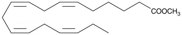 Stearidonic Acid methyl ester