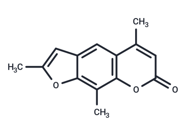 Trioxsalen