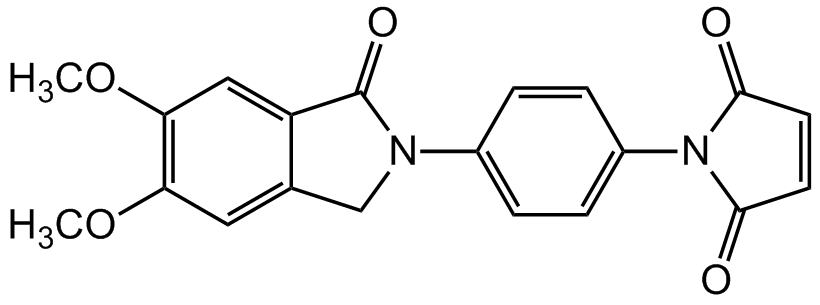 празозина гидрохлорид. реакции диспропорционирования и сопропорционирования. 3 5 hcl. диметил натрия. 3 5 hcl.