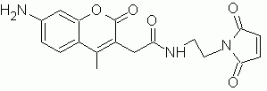 AMCA C2 Maleimide