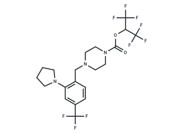 ABX-1431