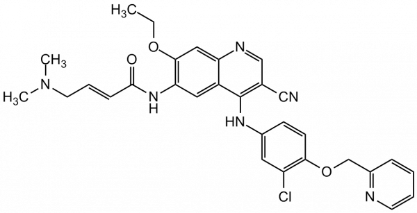 Neratinib