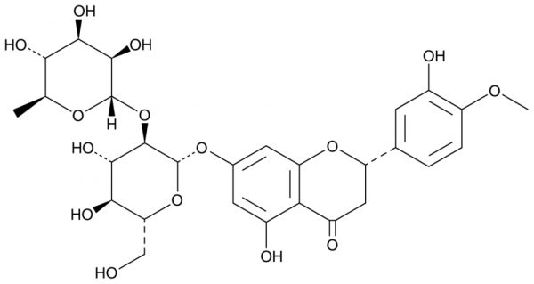 Neohesperidin