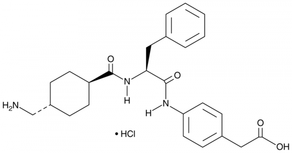 PKSI-527