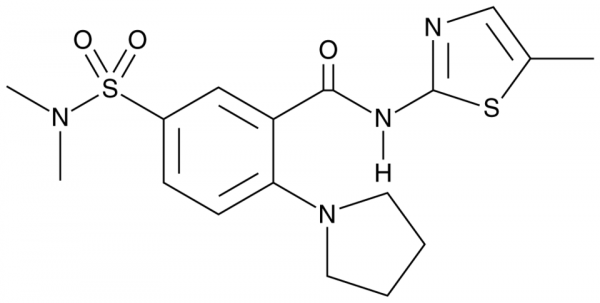 NGI 1