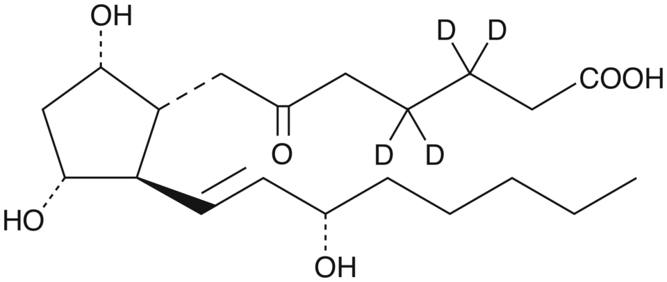 Схема альфа d39
